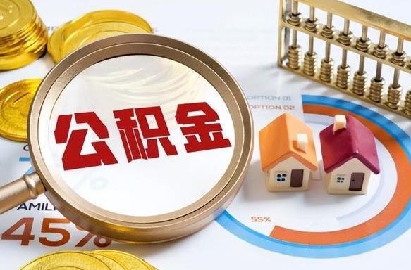 随县公积公提取（2019提取公积金的方法）